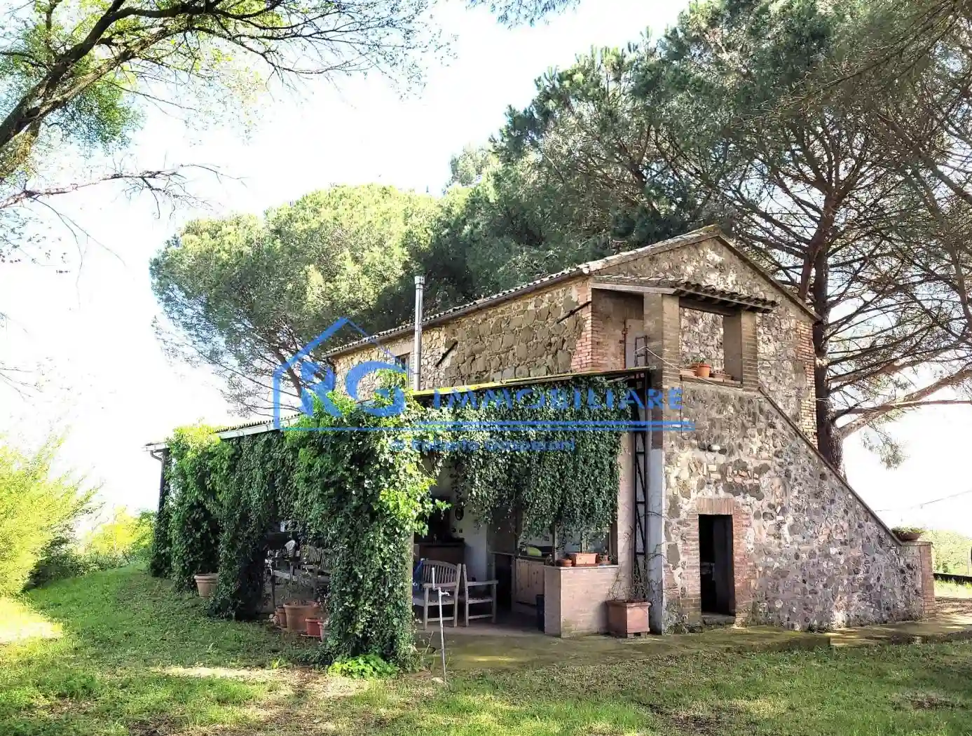 Rustico - Casale - foto 2