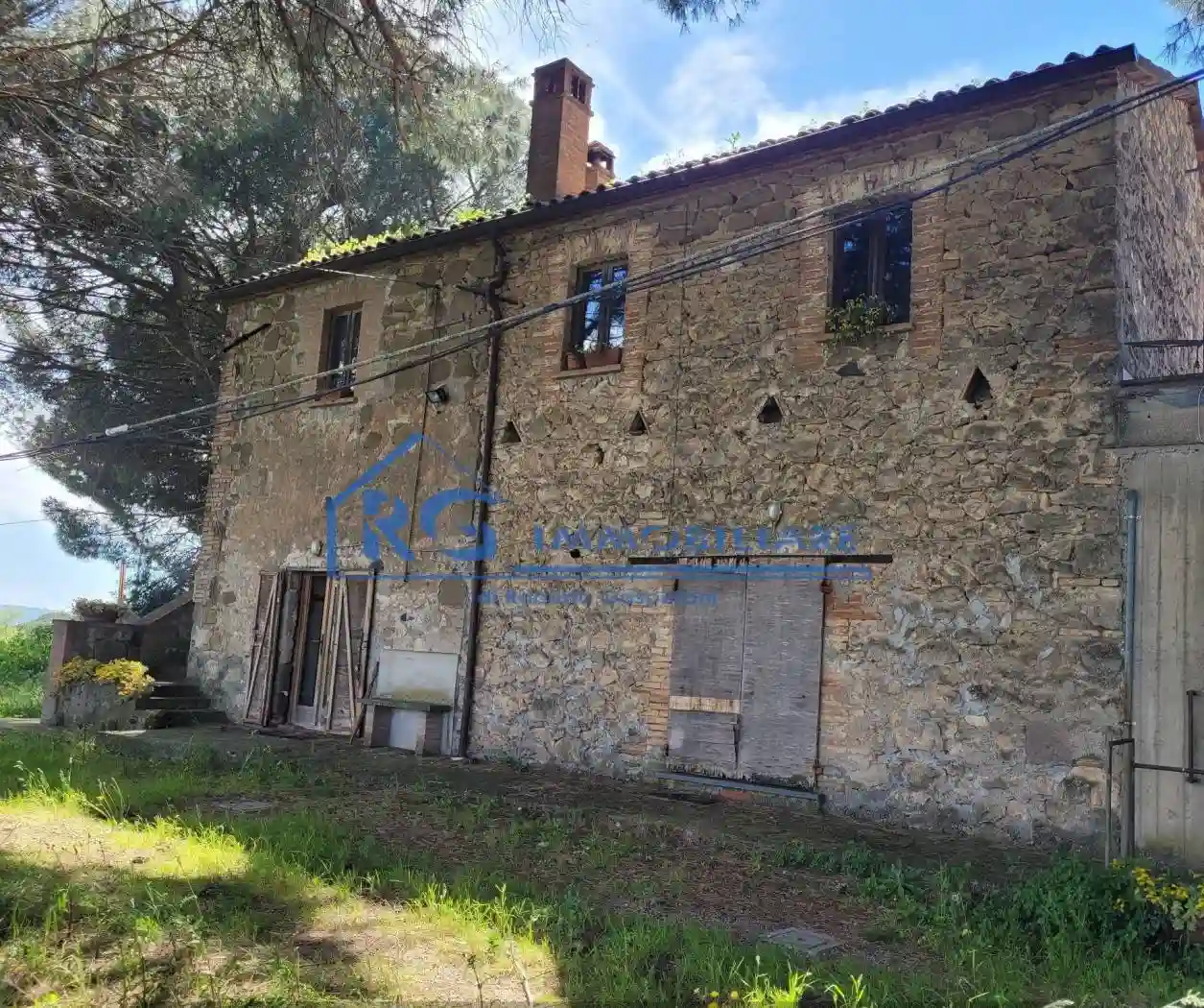 Rustico - Casale - foto 3
