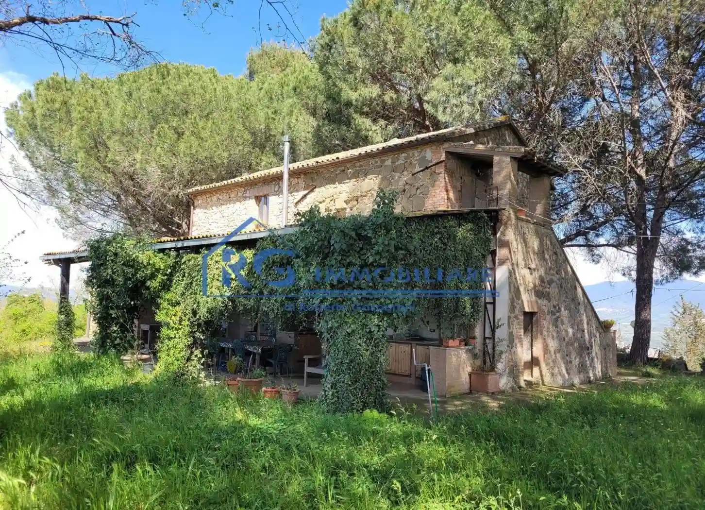 Rustico - Casale - foto 5