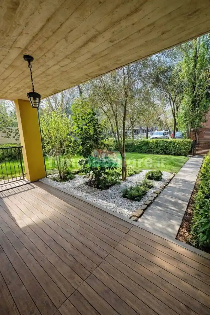 Villa in vendita a Ravenna