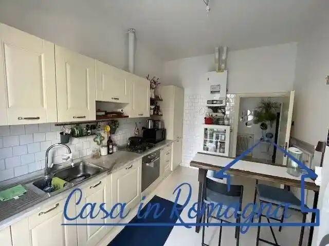 Appartamento in vendita a Rimini