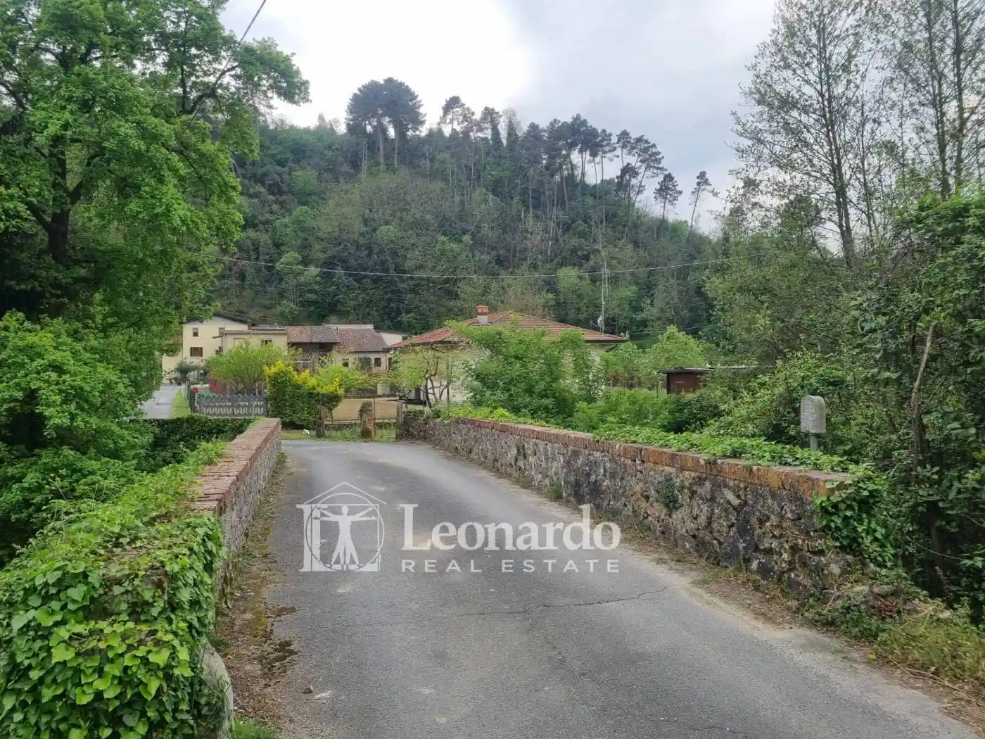 Casa indipendente in vendita a Camaiore