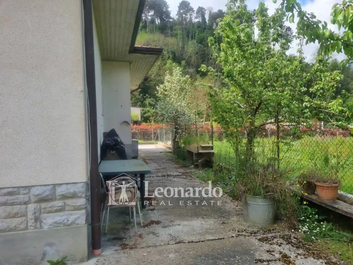 Casa indipendente - foto 5