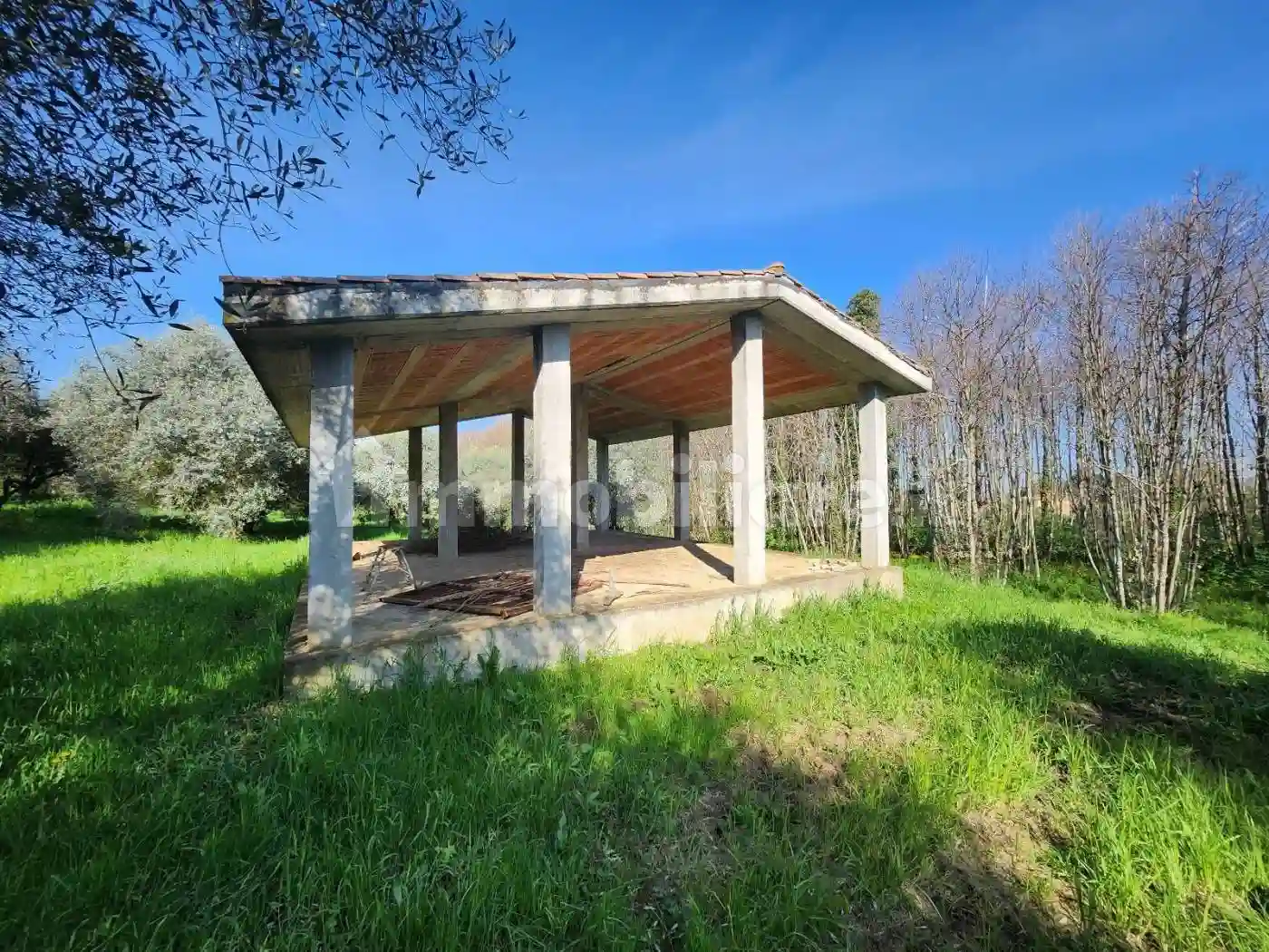 Rustico - Casale - foto 4