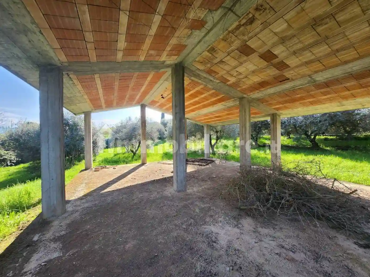 Rustico - Casale - foto 5