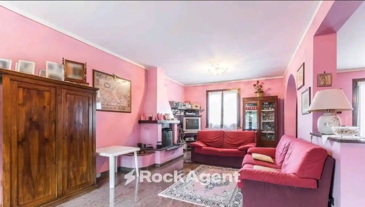 Villa in vendita a Maranello