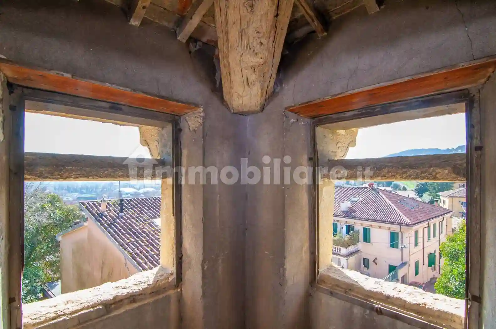 Palazzo - Edificio - foto 5