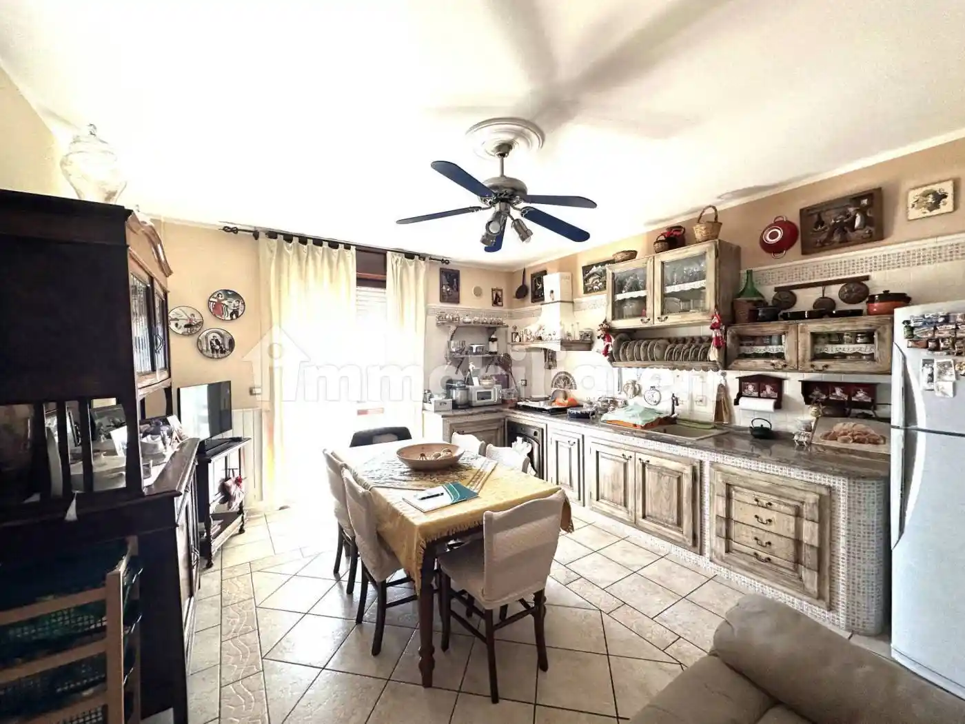 Appartamento in vendita a Gallipoli