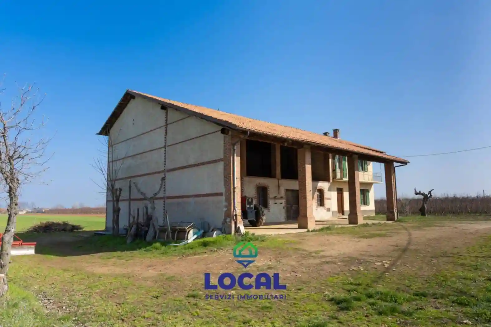 Rustico - Casale - foto 2