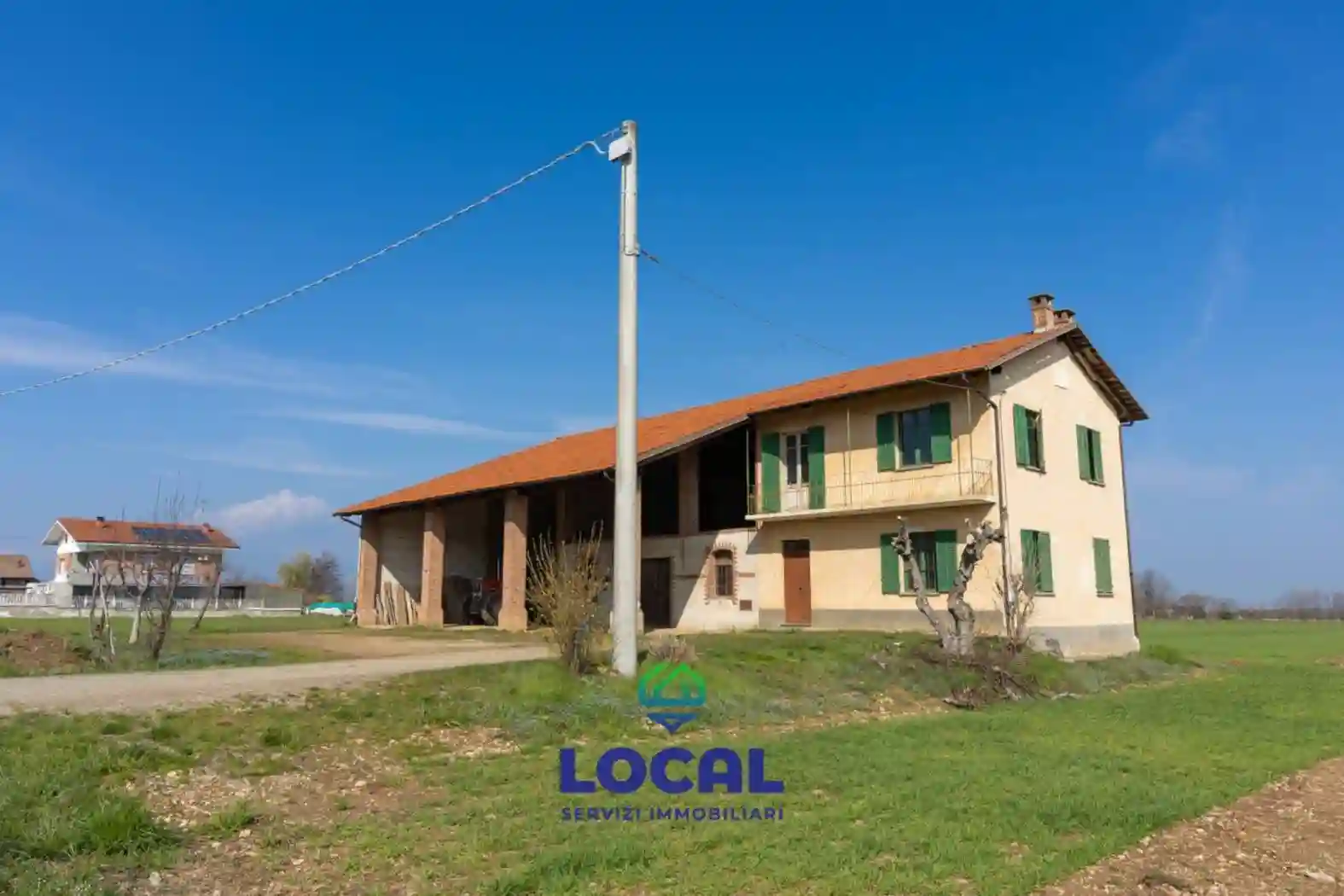 Rustico - Casale - foto 3