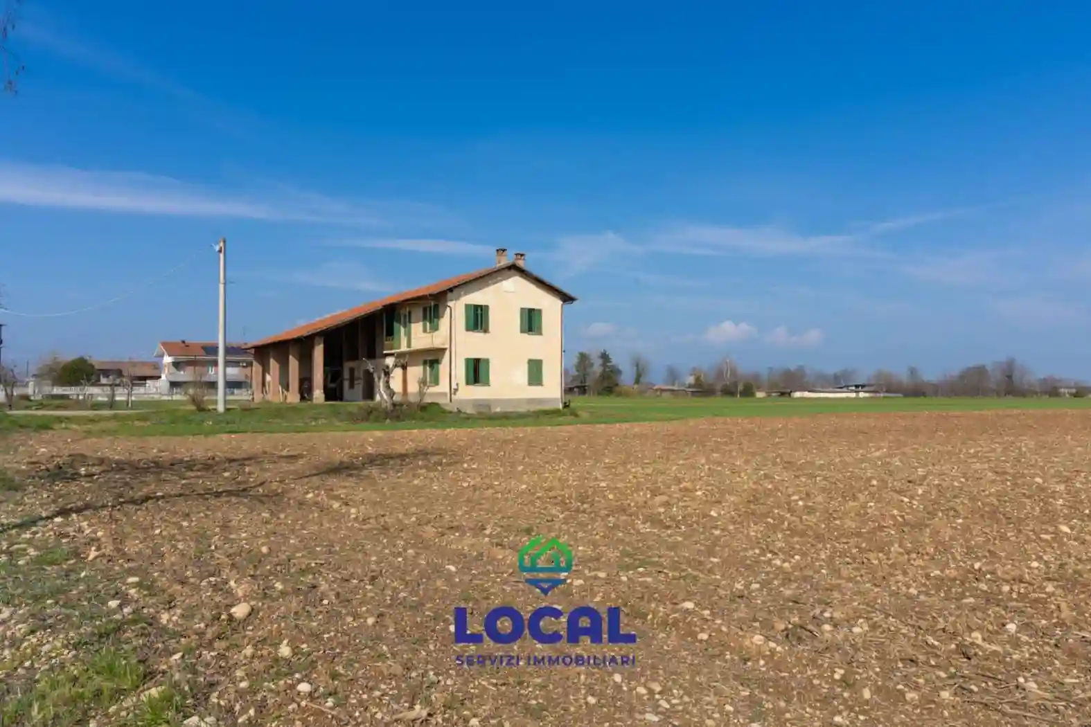 Rustico - Casale - foto 4