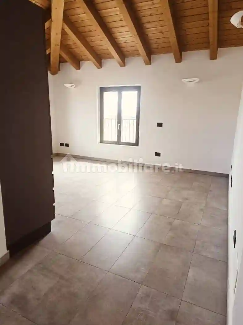 Attico - Mansarda - foto 3