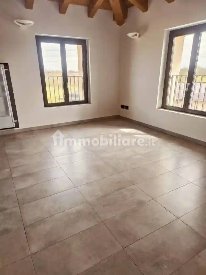 Attico - Mansarda - foto 4