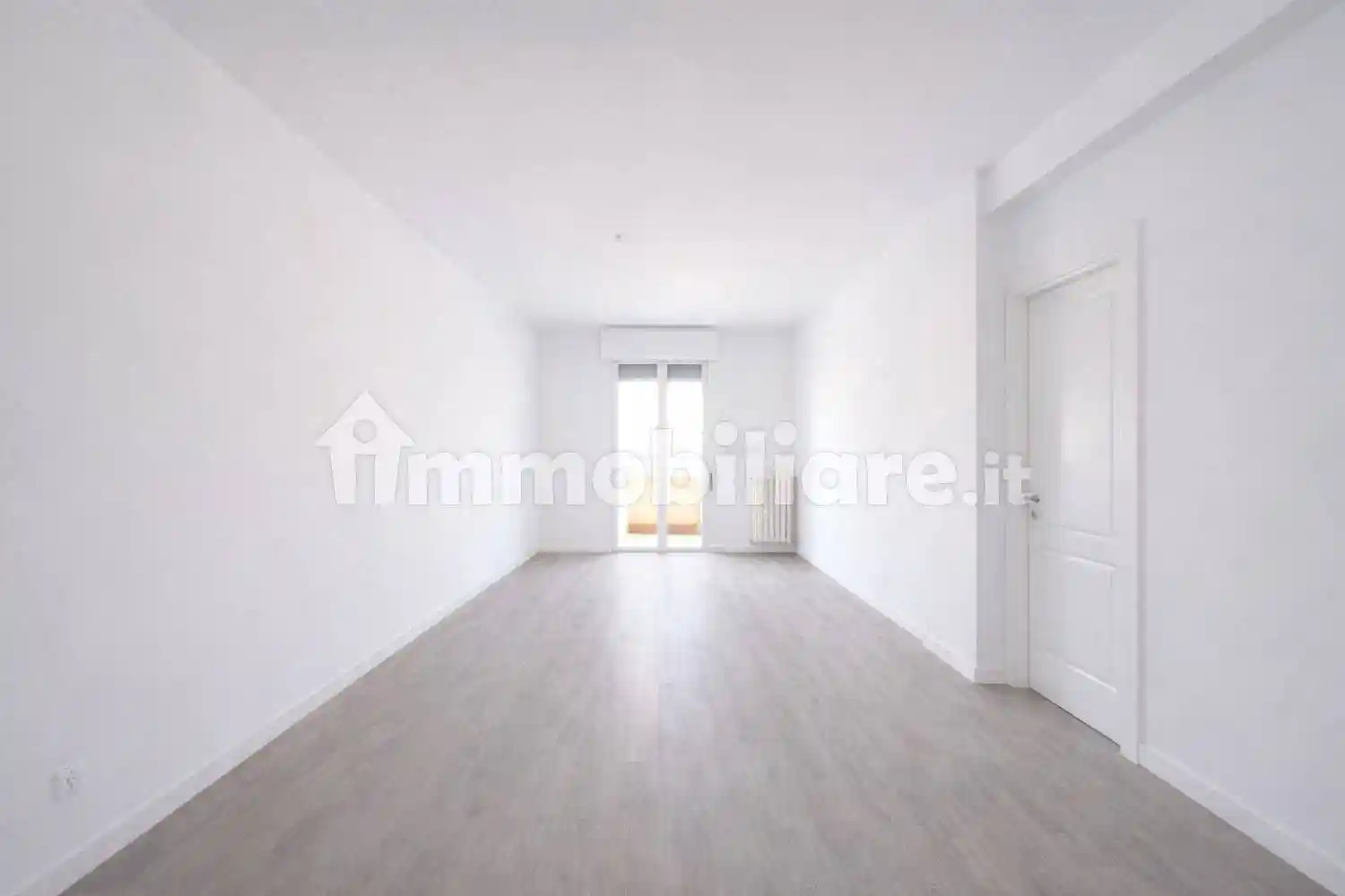 Appartamento in vendita a Casalecchio di Reno