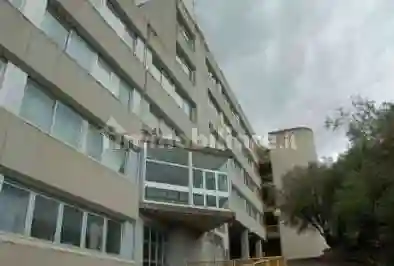 Palazzo - Stabile - foto 2