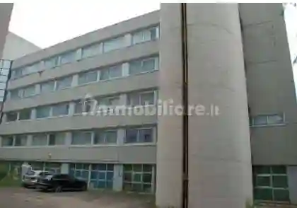 Palazzo - Stabile - foto 3