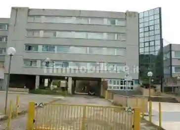 Palazzo - Stabile - foto 4