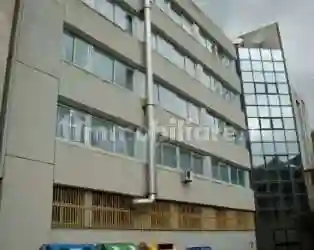 Palazzo - Stabile - foto 5