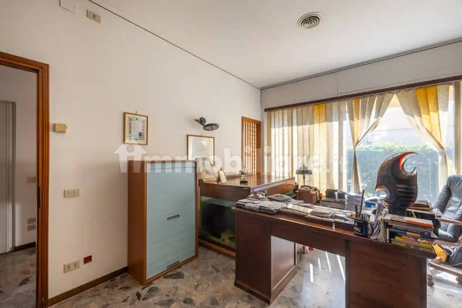 Loft - foto 4