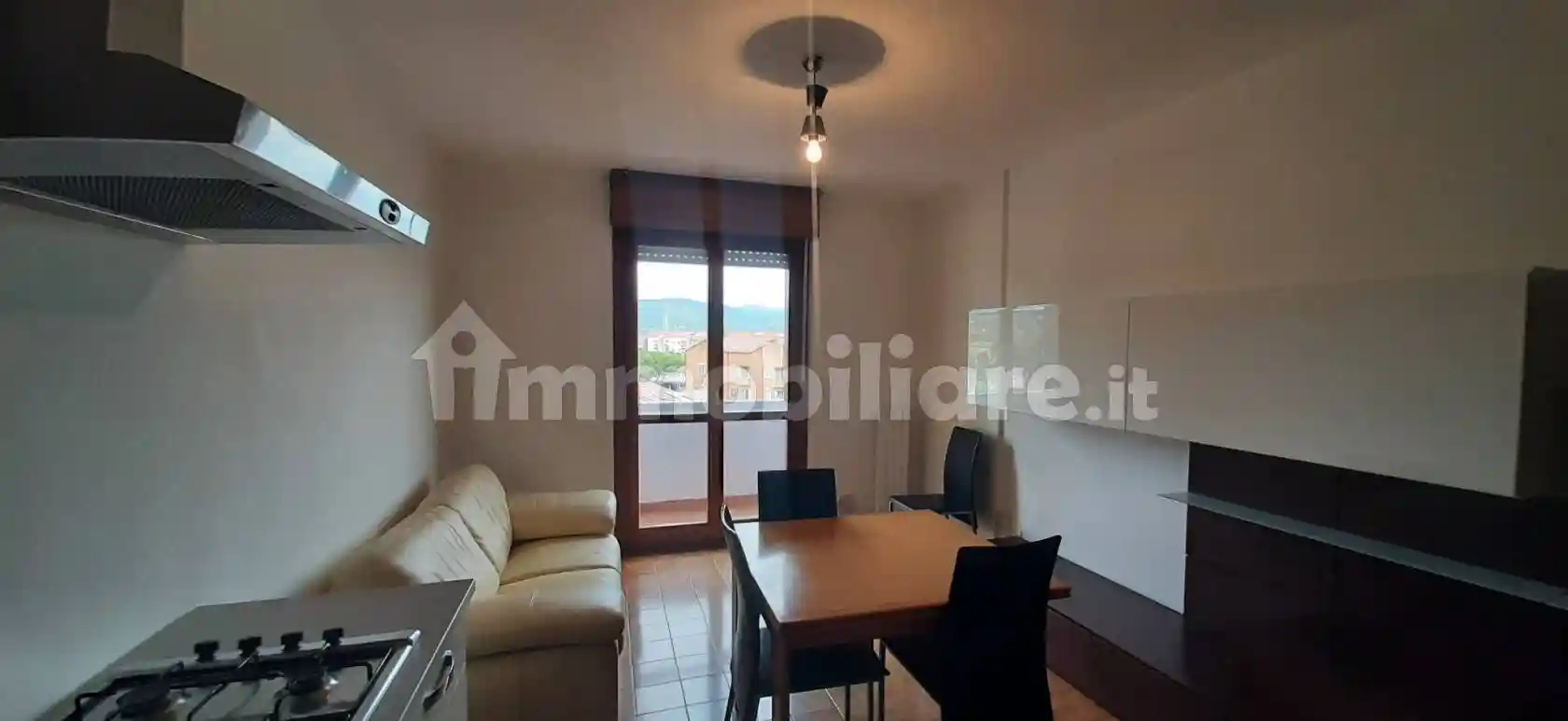Appartamento in vendita a Verona