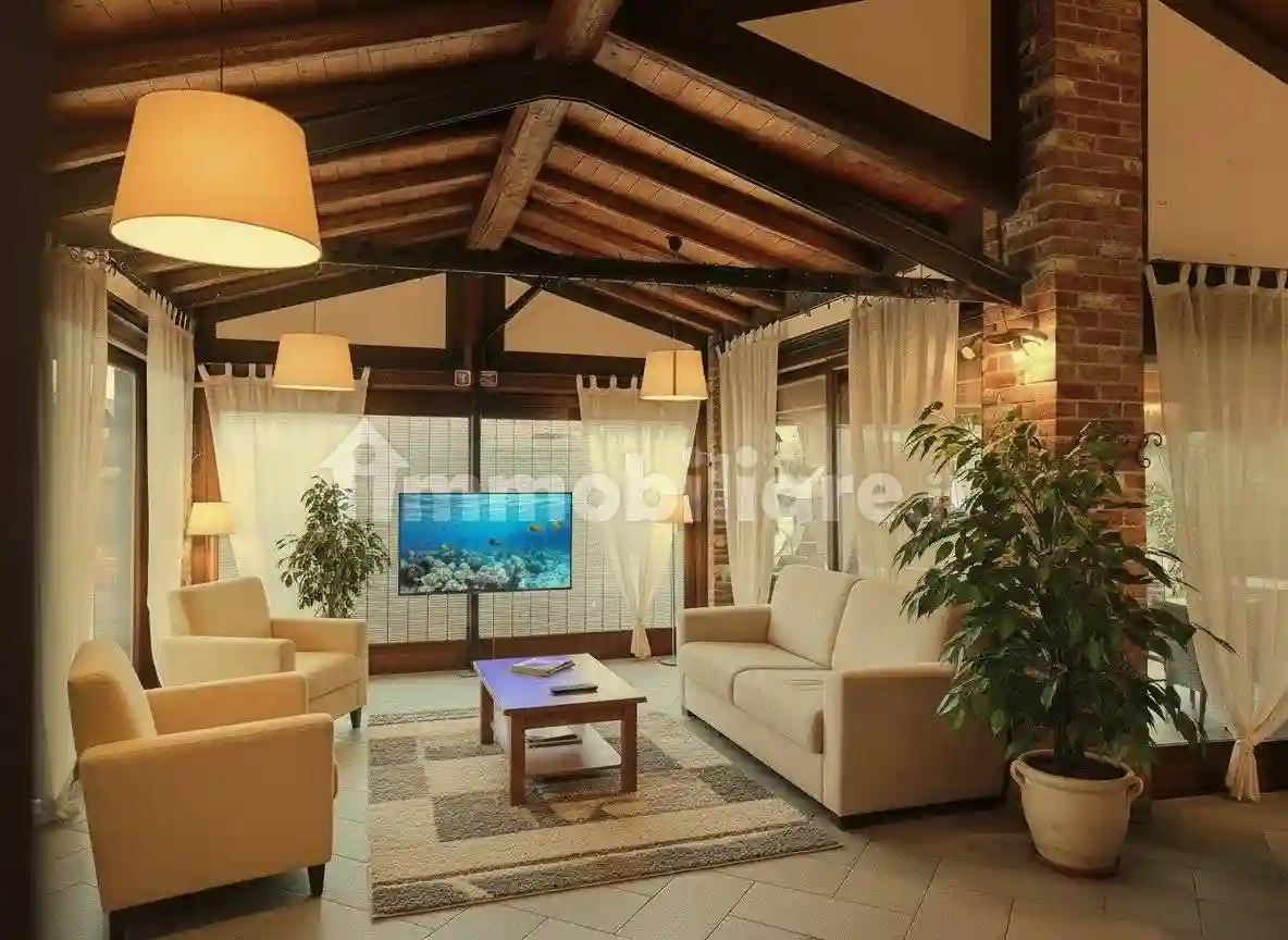 Loft - foto 2