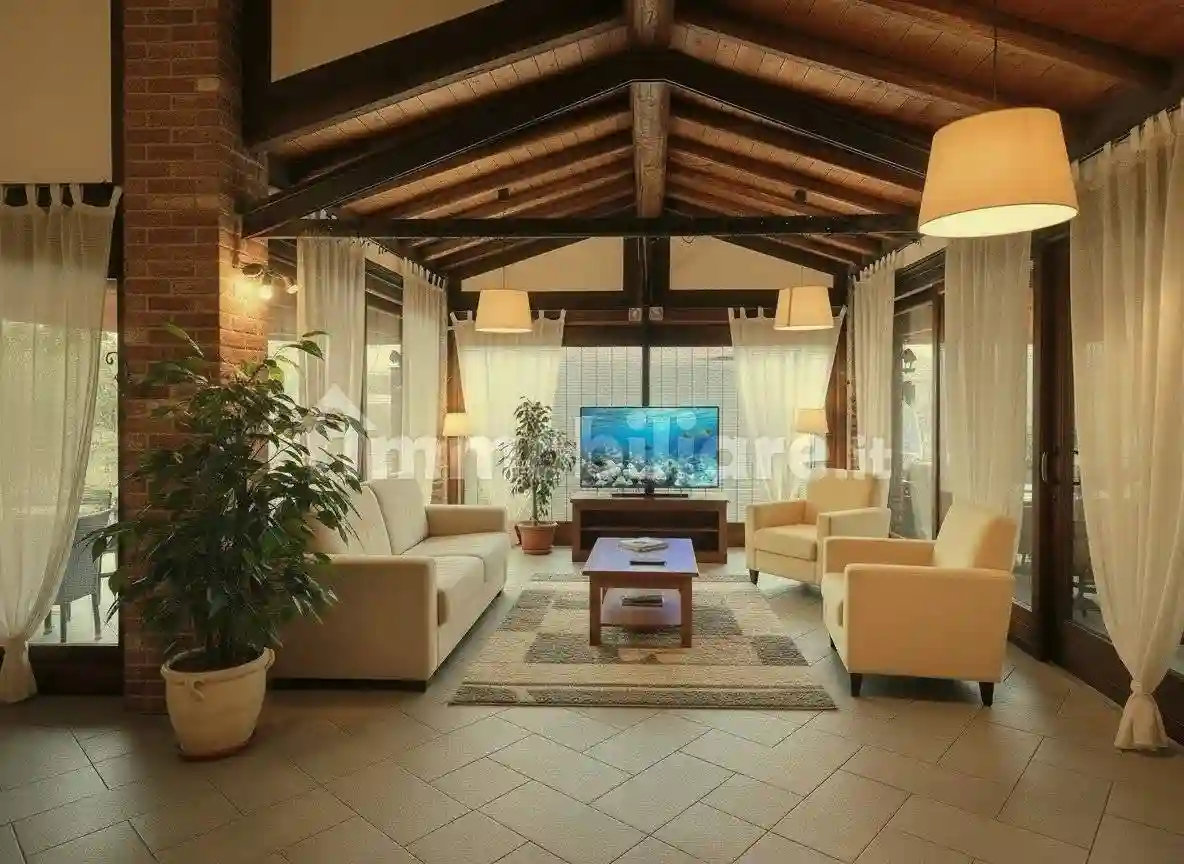 Loft - foto 3