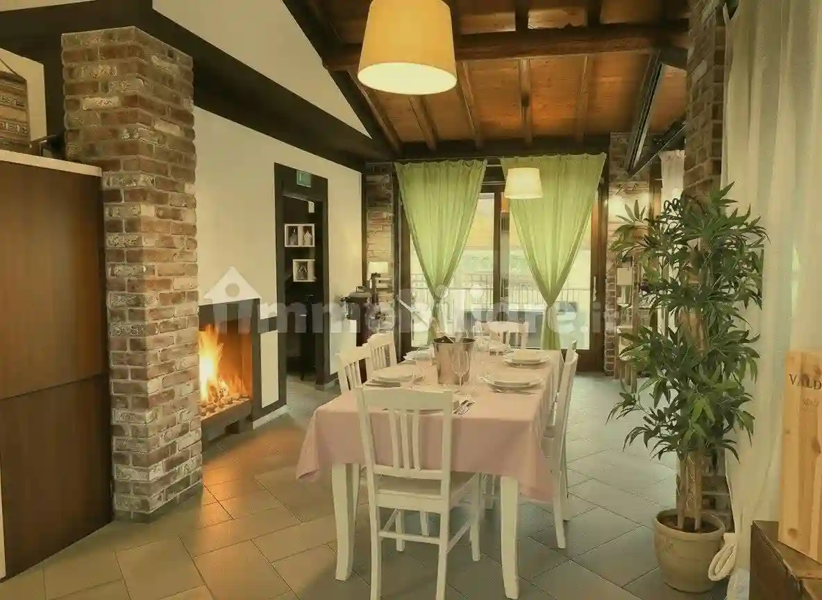 Loft - foto 4