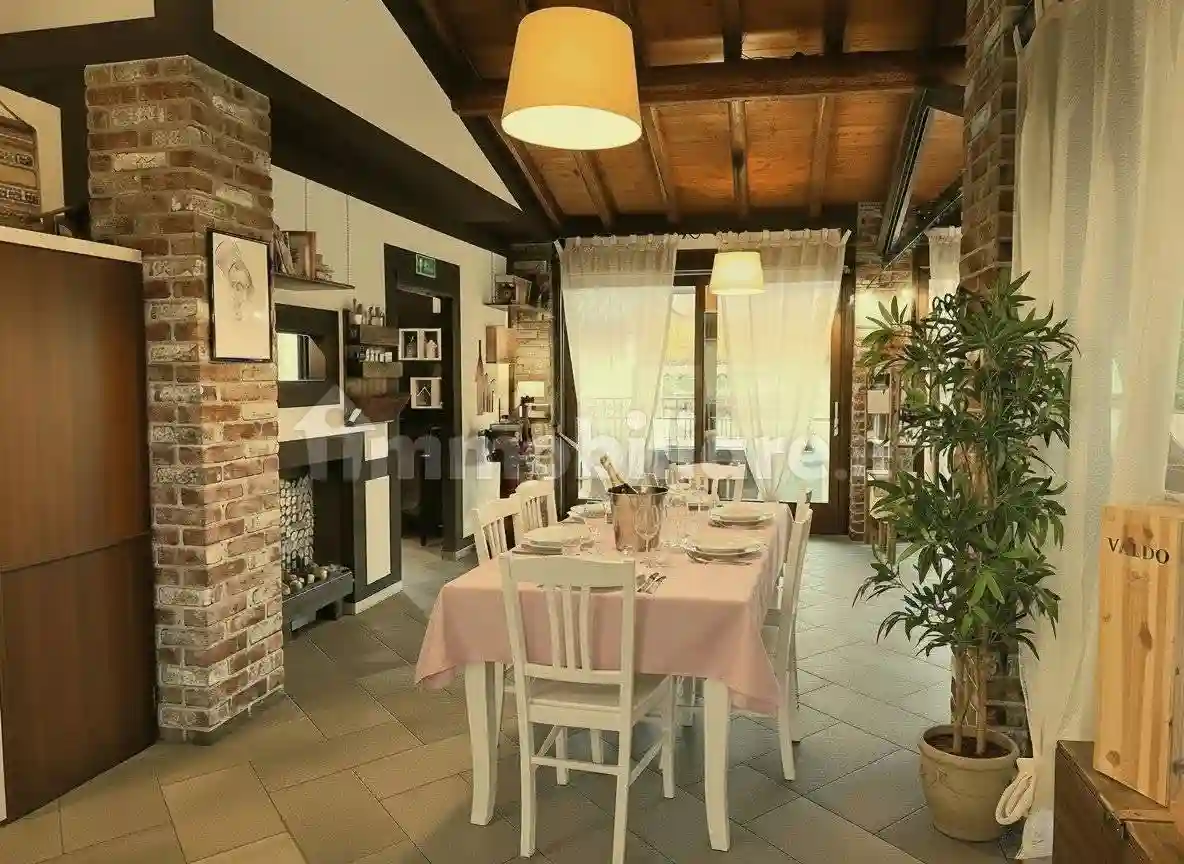 Loft - foto 5