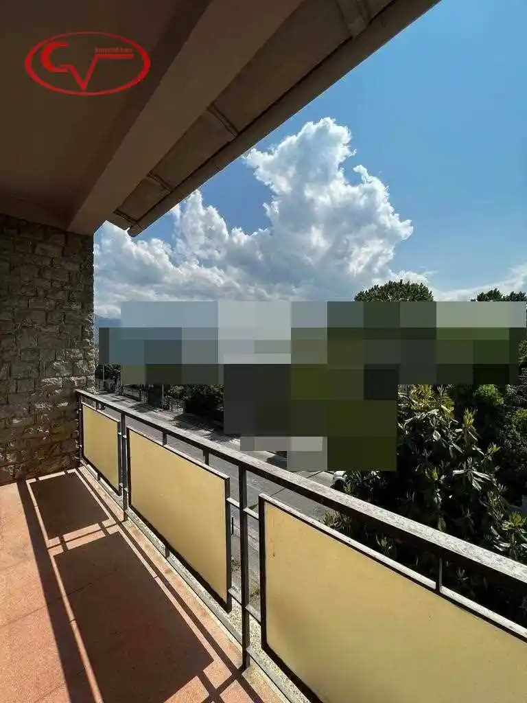 Appartamento in vendita a Terranuova Bracciolini