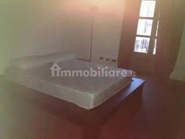 Appartamento in affitto a Asti
