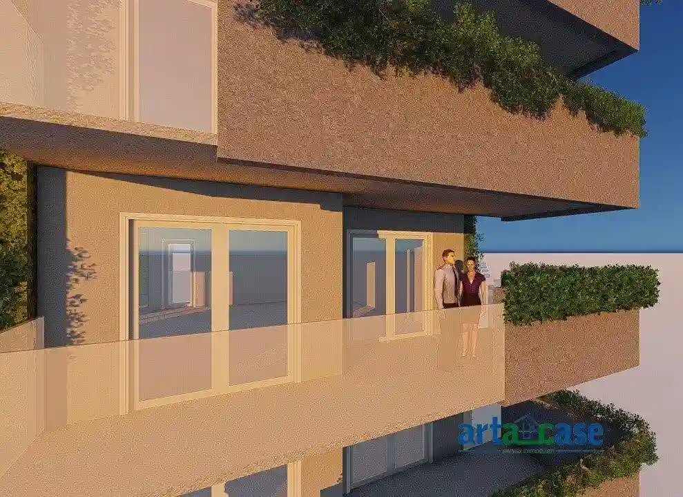 Palazzo - Edificio - foto 4