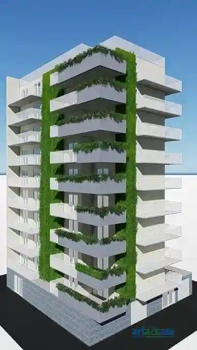 Palazzo - Edificio - foto 5