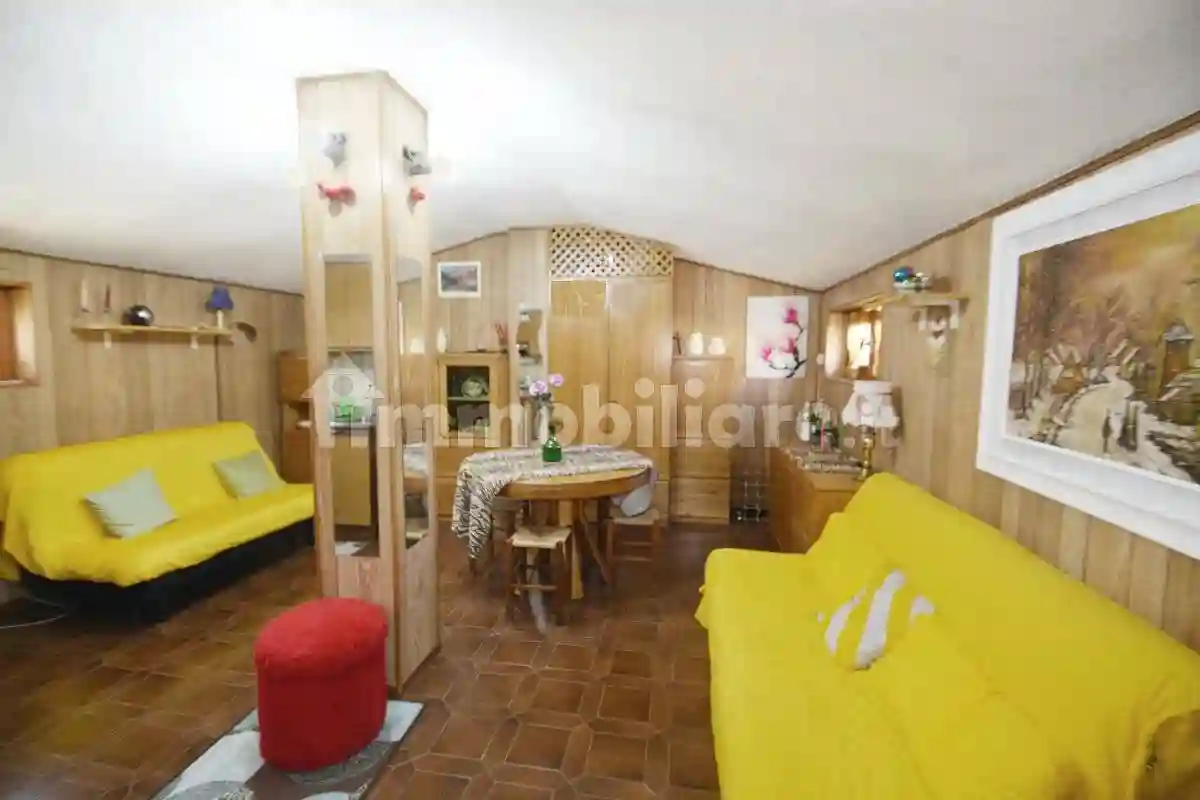 Attico - Mansarda - foto 4