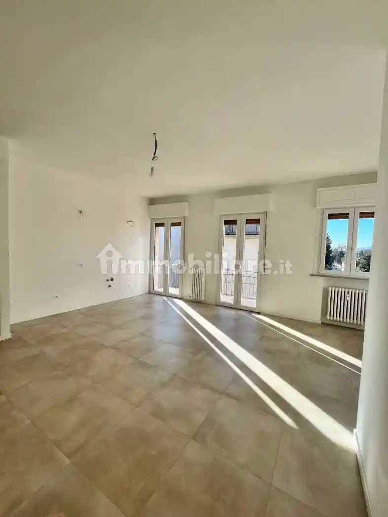 Appartamento in vendita a Parma