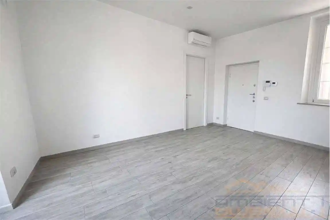 Appartamento in vendita a Vimercate