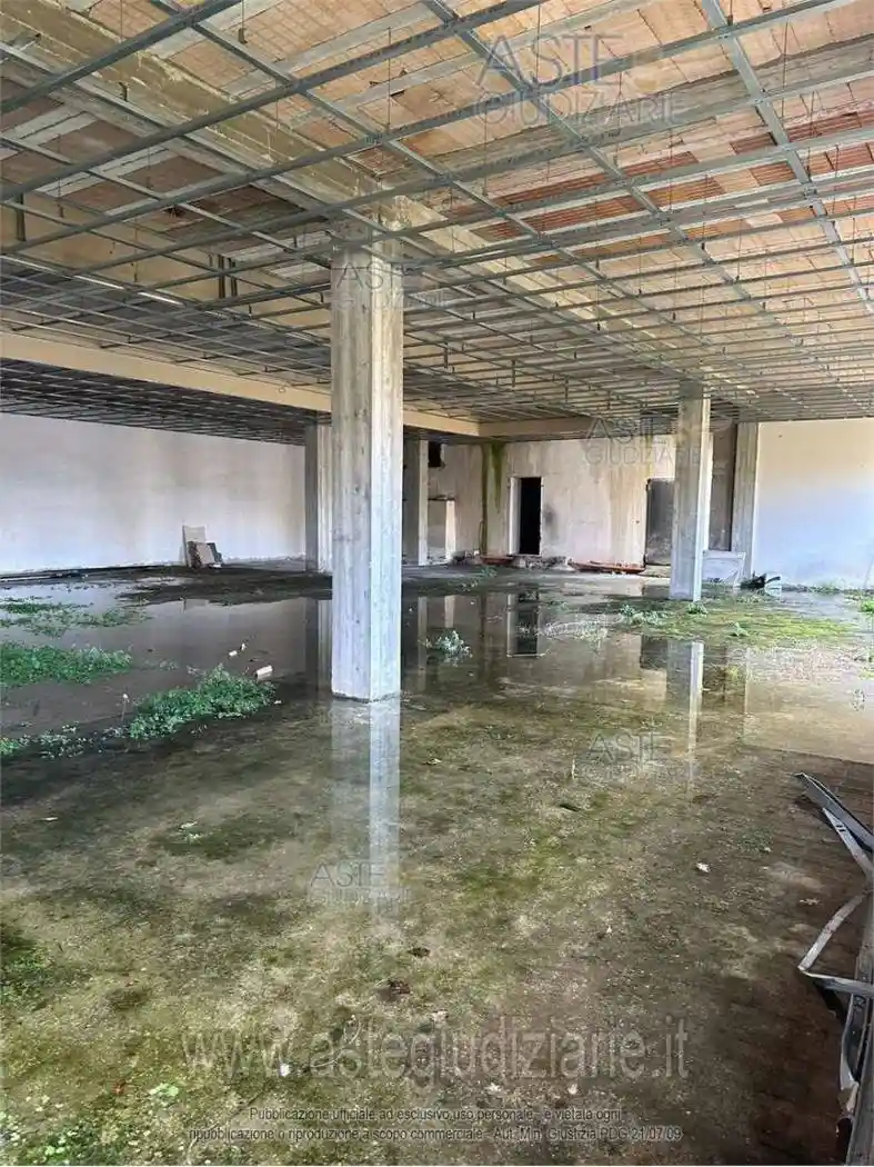 Appartamento in vendita a Cervaro