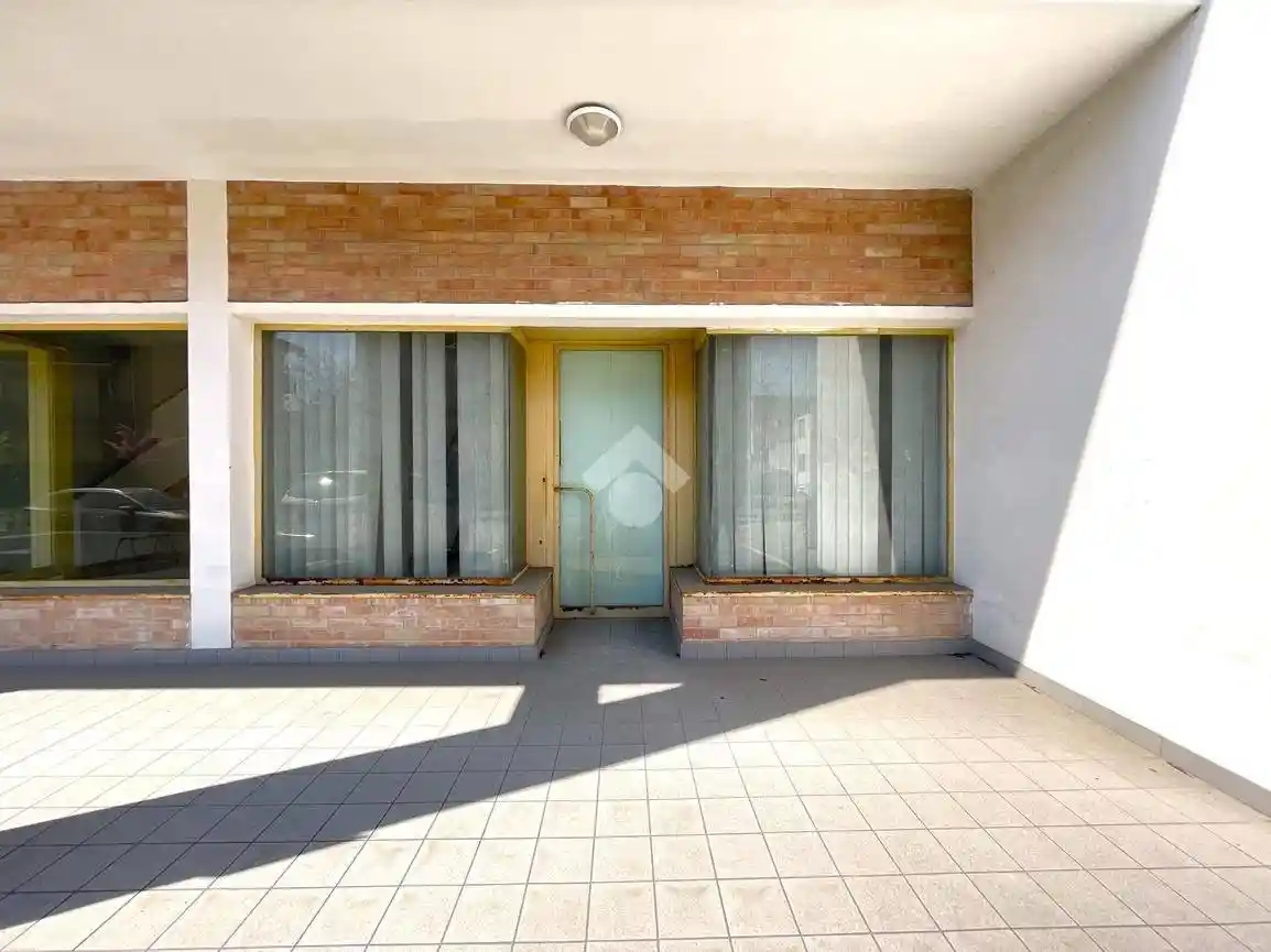 Appartamento in vendita a Noceto