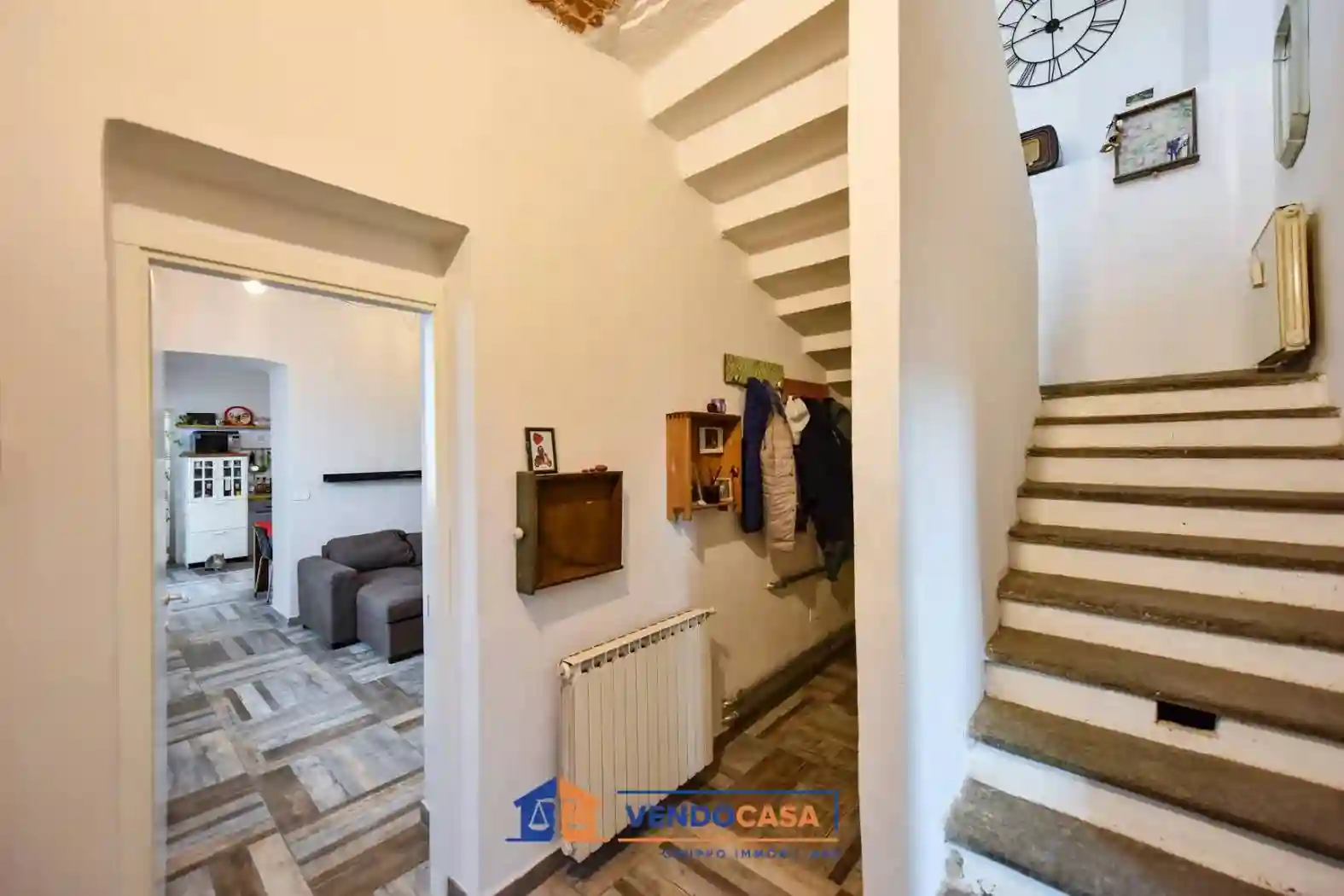 Casa indipendente - foto 4