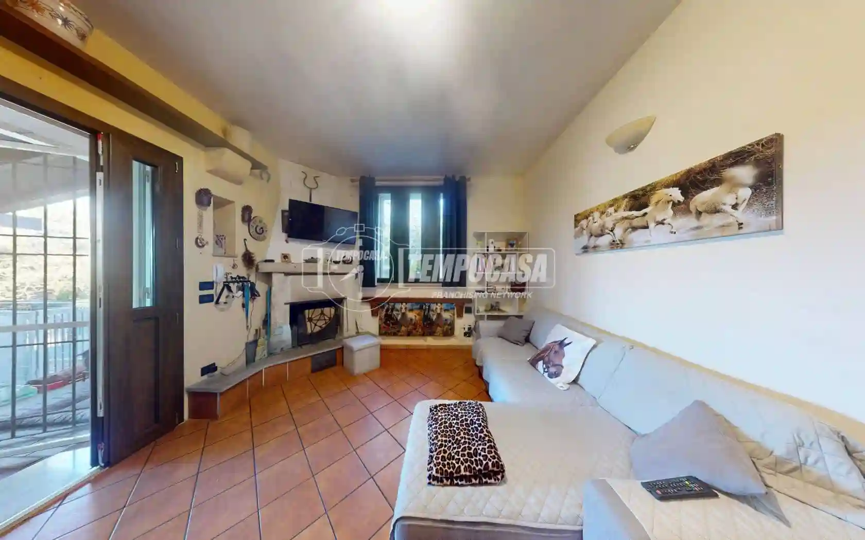 Casa indipendente - foto 2