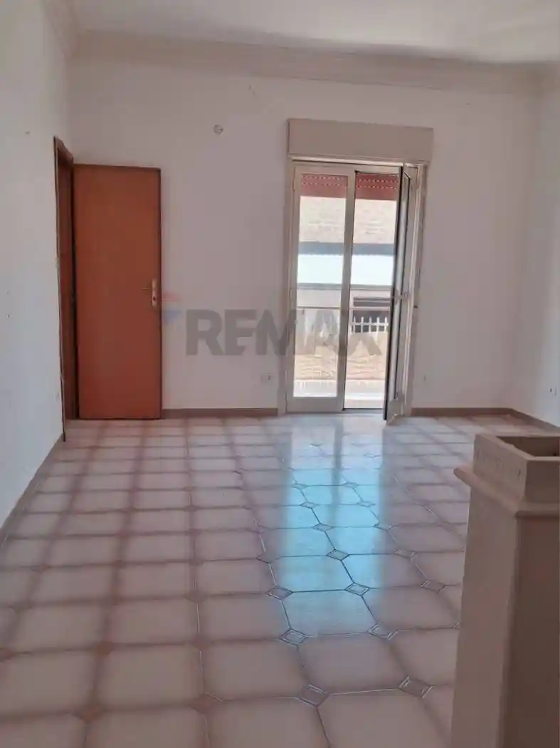 Appartamento in affitto a Favara