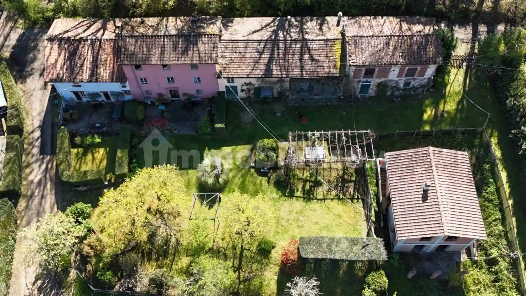 Rustico - Casale - foto 2