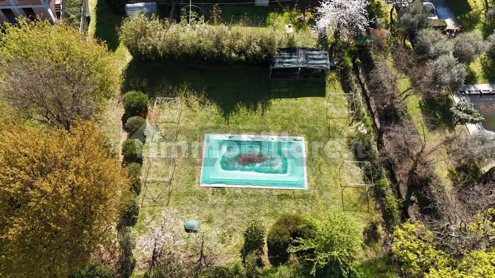 Rustico - Casale - foto 4