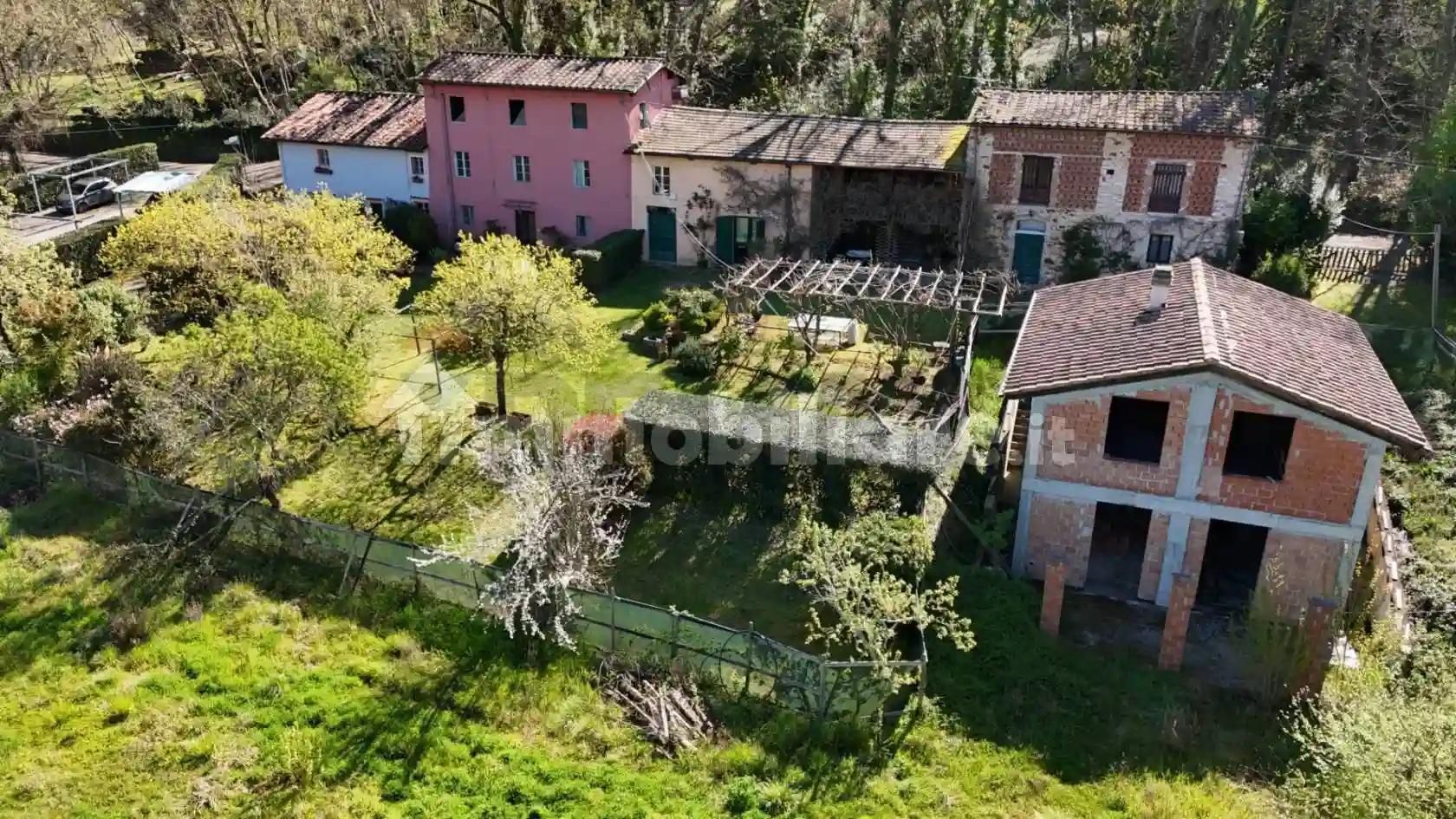 Rustico - Casale - foto 5