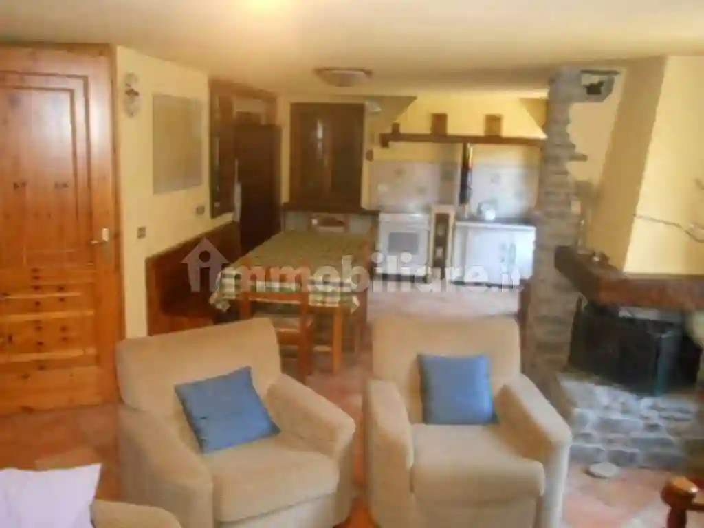 Casa indipendente - foto 4