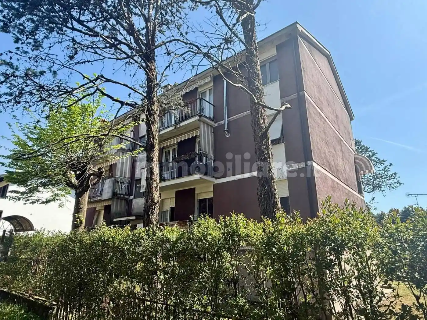 Appartamento in vendita a Veduggio con Colzano