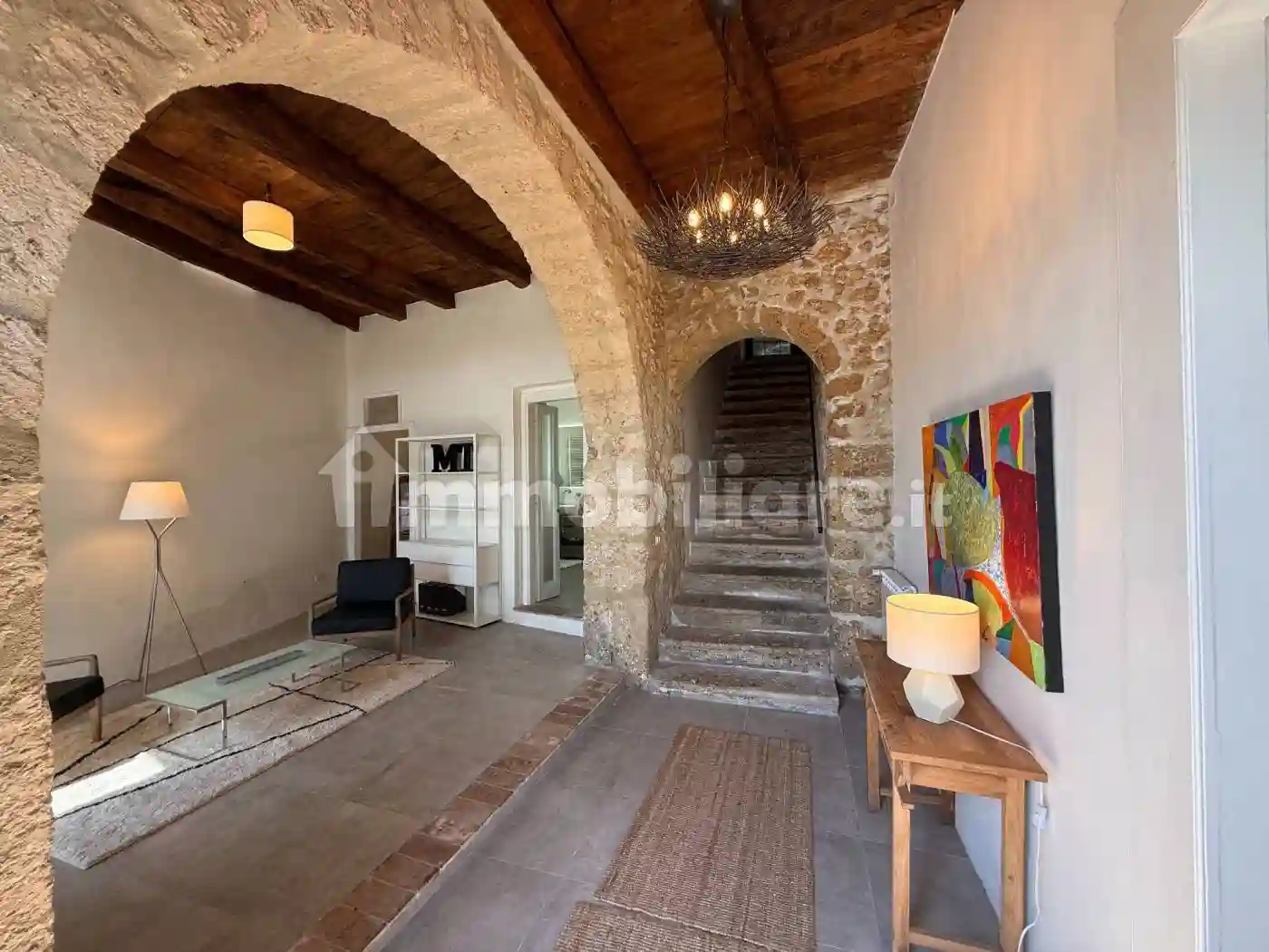 Casa indipendente - foto 4