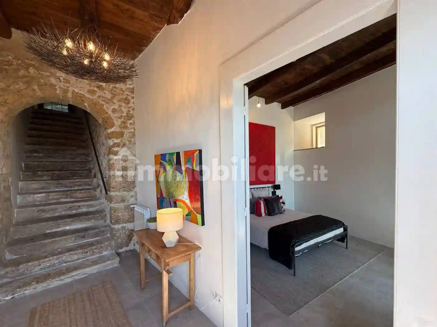 Casa indipendente - foto 5
