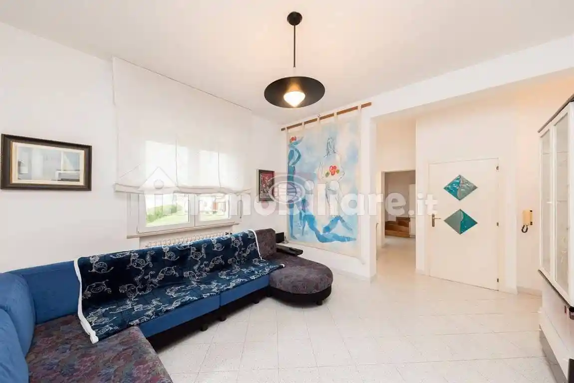 Casa indipendente in vendita a Cesena