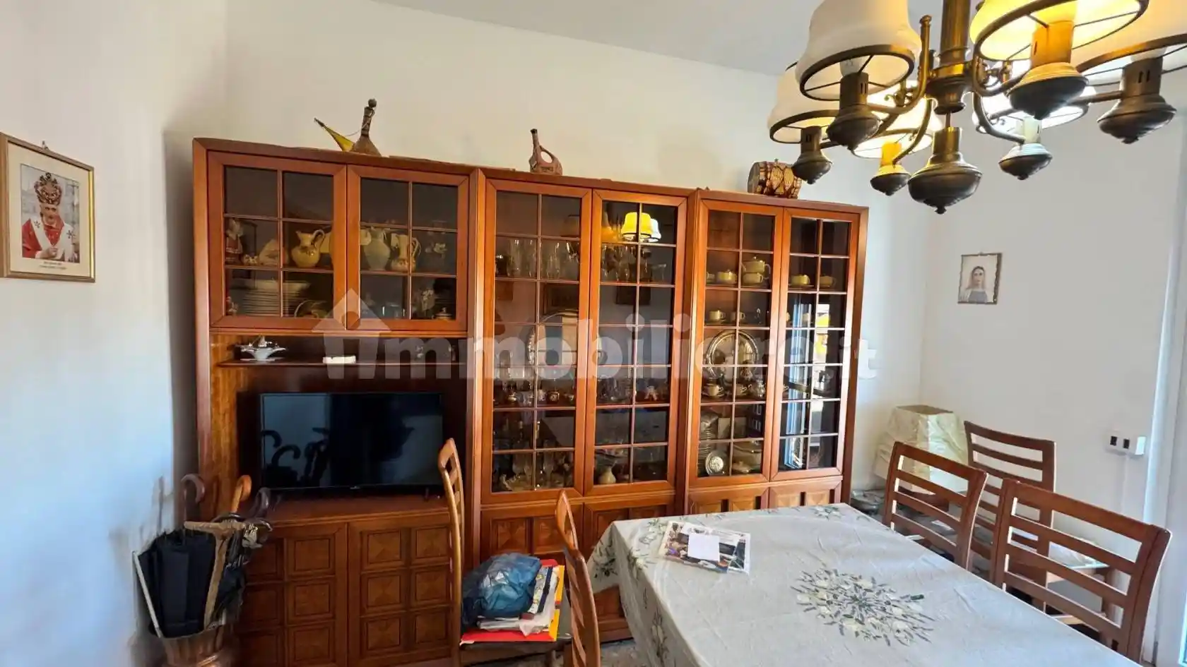 Appartamento in vendita a Vigevano