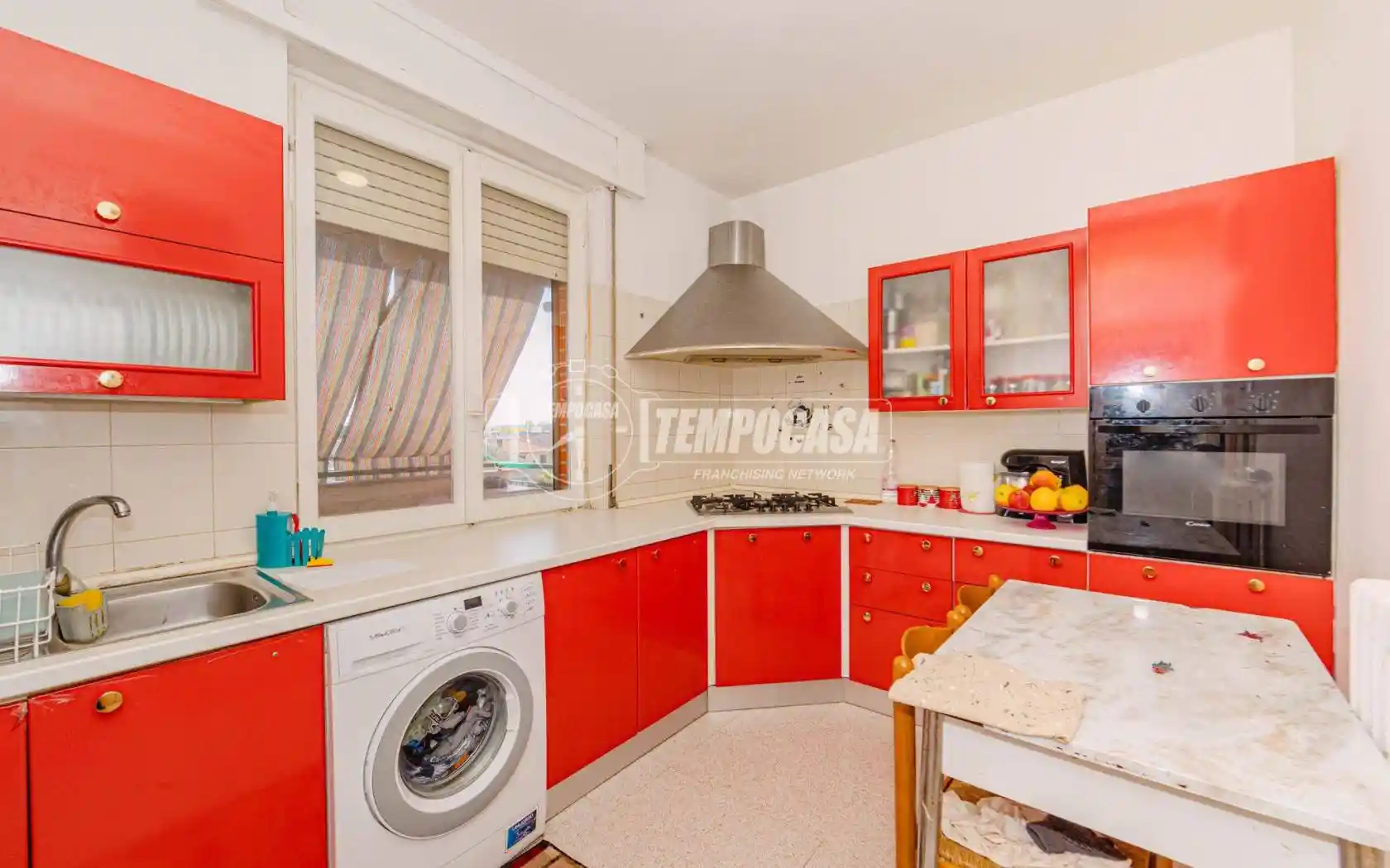 Appartamento in vendita a Cilavegna